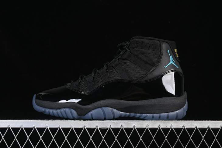 Picture of Air Jordan 11 _SKUfw21001748577039931fw